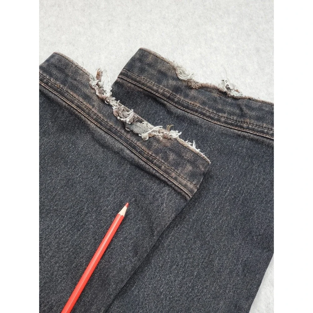 Dickies *** scuffs